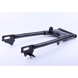 Маятник - СВ-125/150