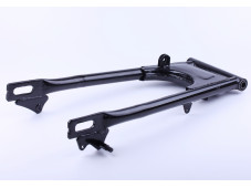 Маятник - СВ-125/150