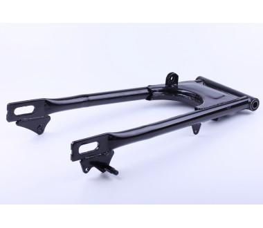 Маятник - СВ-125/150