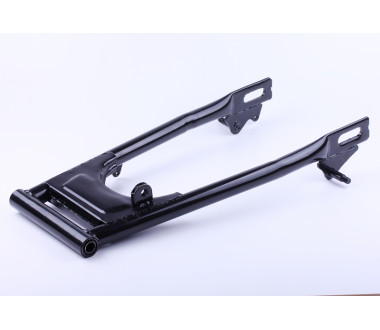 Маятник - СВ-125/150