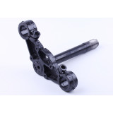 Траверса - СВ-125/150