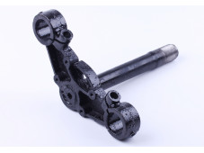 Траверса - СВ-125/150