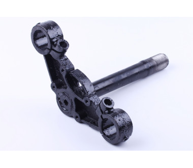 Траверса - СВ-125/150