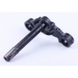 Траверса - СВ-125/150