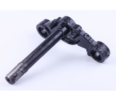 Траверса - СВ-125/150