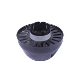 Фільтр грубої очистки повітря DL190-12