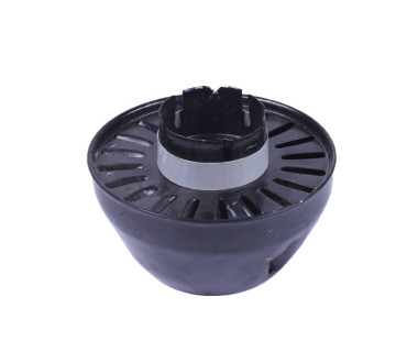 Фільтр грубої очистки повітря DL190-12