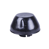 Фільтр грубої очистки повітря DL190-12