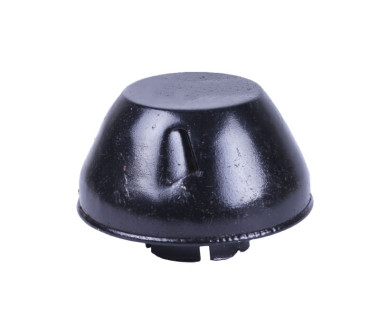 Фільтр грубої очистки повітря DL190-12