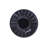 Фільтр грубої очистки повітря DL190-12