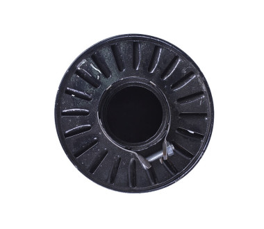 Фільтр грубої очистки повітря DL190-12