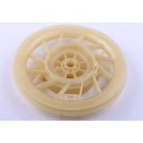 Колесо стартера - 188F