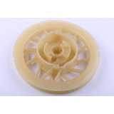 Колесо стартера - 188F