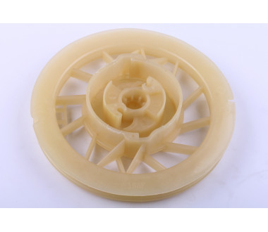 Колесо стартера - 188F