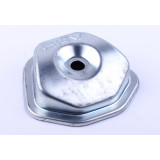 Крышка клапанов - 188F