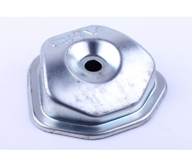 Крышка клапанов - 188F