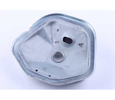 Крышка клапанов - 188F