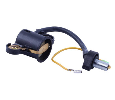 Датчик рівня олії внутрішній - 188F