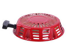 Стартер ручний - 188F