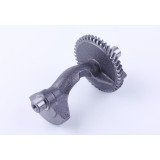 Вал балансувальний - 188F