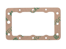 Прокладка радіатора (1GZ90) - 195N УЦІНКА