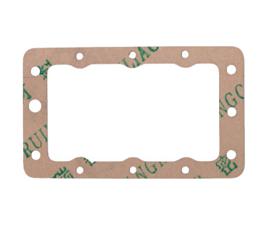 Прокладка радіатора (1GZ90) - 195N УЦІНКА