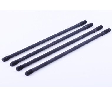 Шпильки цилиндра, к-т: 4 шт. - СВ-125/150