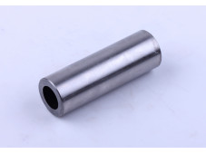 Палець поршневий - 188F