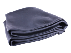 Камера 9.50*24