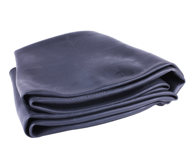 Камера 9.50*24