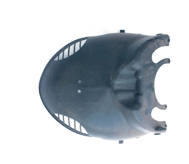 Підкрилок передній передня частина F1\F50 (вид №70)