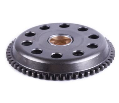Шестерня муфти зчеплення - СВ-125/150