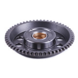 Шестерня муфти зчеплення - СВ-125/150