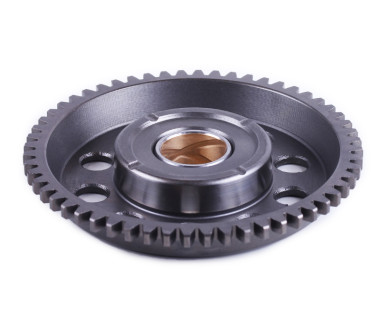 Шестерня муфти зчеплення - СВ-125/150