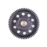 Шестерня муфти зчеплення - СВ-125/150