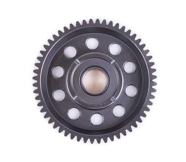 Шестерня муфти зчеплення - СВ-125/150