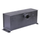 Глушник TT на генератор 5.0KW/5,5KW
