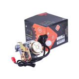 Карбюратор 80CC - 50CC4T - TTG