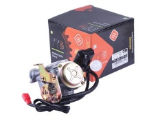 Карбюратор 80CC - 50CC4T - TTG
