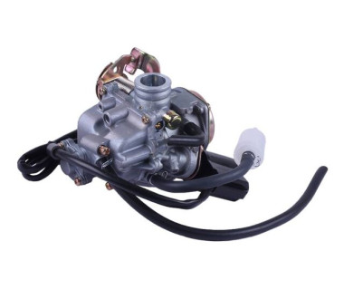 Карбюратор 80CC - 50CC4T - TTG