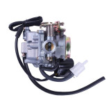 Карбюратор 80CC - 50CC4T - TTG