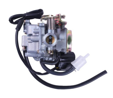 Карбюратор 80CC - 50CC4T - TTG