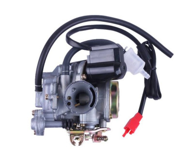 Карбюратор 80CC - 50CC4T - TTG
