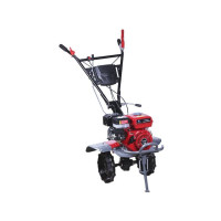 Мотоблок TT-ZX100 TΛTΛ (редуктор), колесо 3,5*6, двигатель 170F (7 л.с.)