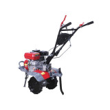 Мотоблок TT-ZX100 TΛTΛ (редуктор), колесо 3,5 * 6, двигун 170F (7 к.с.)