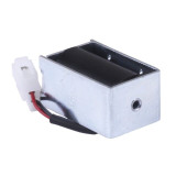 Тумблер включения/выключения 2,8KW/3,3KW