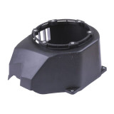 Кришка кріплення стартера – 3.2KW/3.8KW