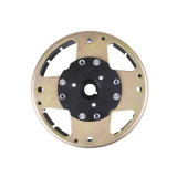 Магнето генератора – 3.0KW/3.2KW