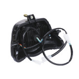 Фара передня TT AGRO MOTO на мотоцикл TKN 250