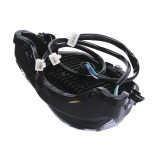 Фара передня TT AGRO MOTO на мотоцикл TKN 250
